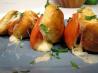 Roman Kebabs. Recipe by TeresaS