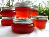 Winter Apple Jelly. Recipe by jhart82