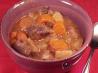 Crockpot 5 Hour Beef Stew. Recipe by Lavender Lynn