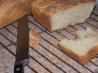 Buttermilk Bread