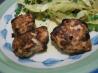 CHICKEN TANDOORI. Recipe by mickeydownunder