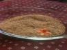 Rotisserie Chicken Rub