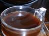 Arabic Coffee With Rose Water