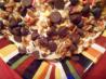 Dessert Cheese Ball