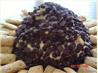 Dessert Cheese Ball