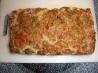 Not Your Mama's Meatloaf (Unless You're Named Elijah)