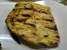 Tandoori Chicken. Recipe by **Jubes**