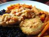 Kashmiri Chicken