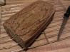 Protien Bread - Almond & Coconut Flour + Pea Protein