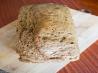 Protien Bread - Almond & Coconut Flour + Pea Protein