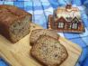 Outstanding Banana Bread - Super Easy Tasty Recipe. Recipe by RavenousRavenDesign