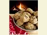 Texas Cowboy Cookies in a Jar. Recipe by Jellyqueen
