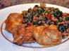 Chicken 65 (4 Variations). Recipe by alligirl