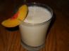 Yogurt Lassi With  Sweet or Savory Variations. Recipe by momaphet