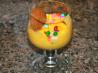 Tutti Frutti Ice Cream. Recipe by pammyowl