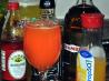 Jack Frost. Recipe by Jostlori