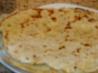 Roti