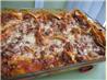 My Favorite Easy Lasagna Recipe. Recipe by tazdevilfan