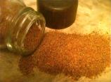 Old Bay Seasoning (Copycat)