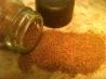 Old Bay Seasoning (Copycat)