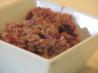 Steel Cut Oatmeal - My Way. Recipe by Pesto lover