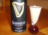 Irish Car Bomb. Recipe by Boomette