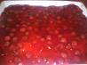 Cherry Cheesecake Dip