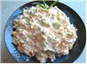 Four Cheese Dip