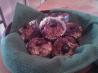 Best Gluten-Free, Sugar-Free, Dairy-Free Muffins