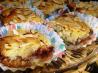 Razberi Bars