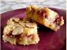 Razberi Bars