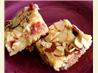 Razberi Bars