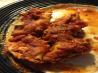 Cheese Stuffed Shells in the Pressure Cooker. Recipe by DrGaellon