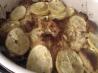 Summer Squash Dressing