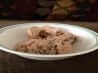No Churn Chocolate Mint Ice Cream With Chocolate Mint Chips. Recipe by jimf57