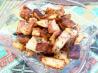 Herbed Oven-Roasted Potatoes (Made Easy). Recipe by Spice Guru