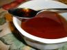Maple Syrup. Recipe by Kim D.
