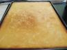 Chewy Coconut Bibingka (Filipino Rice Cake). Recipe by Hello Eater!