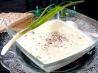 Mushroom and Oyster Soup for Lazy Gourmets
