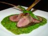 Lamb Chops