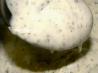 Hidden Valley Ranch Salad Dressing & Seasoning (Copycat)