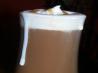 Hot Sweet Dragon Drink. Recipe by diner524