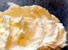 Kate's Chantilly Cream - Stabilized Whipped Cream With Vanilla. Recipe by KateL
