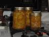 Heirloom Tomato Salsa Canned. Recipe by Timothy J Higgins Eva