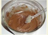 Chocolate Buttercream Frosting