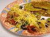 Zucchini, Black Bean, and Rice Skillet. Recipe by Chef #494084