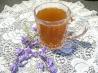 Cinnamon Anise Tea. Recipe by Annacia