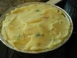Individual Cottage Pies