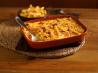 Easy Weeknight Bacon Mac 'n Cheese. Recipe by Progresso Recipe Starters