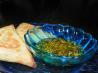Super Simple Chili Dipping Sauce. Recipe by mjfletcher